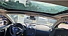 Nissan Qashqai +2 1.6l dci 130ch pack clim 07/2012 thumbnail