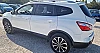 Nissan Qashqai +2 1.6l dci 130ch pack clim 07/2012 thumbnail