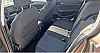 Peugeot 308 ph2 1.2l vti 85ch 4cv pack clim 2014 thumbnail