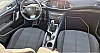 Peugeot 308 ph2 1.2l vti 85ch 4cv pack clim 2014 thumbnail