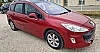 Peugeot 308 sw 1.6l hdi 90ch pack clim 5cv 03/2009 thumbnail