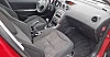 Peugeot 308 sw 1.6l hdi 90ch pack clim 5cv 03/2009 thumbnail
