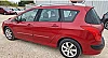 Peugeot 308 sw 1.6l hdi 90ch pack clim 5cv 03/2009 thumbnail