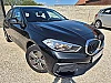 BMW 116 dA// FULL CARNET//CARPLAY/GPS/USB/GARANTIE 12M thumbnail