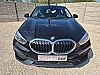 BMW 116 dA// FULL CARNET//CARPLAY/GPS/USB/GARANTIE 12M thumbnail