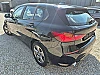 BMW 116 dA// FULL CARNET//CARPLAY/GPS/USB/GARANTIE 12M thumbnail