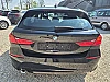 BMW 116 dA// FULL CARNET//CARPLAY/GPS/USB/GARANTIE 12M thumbnail