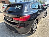 BMW 116 dA// FULL CARNET//CARPLAY/GPS/USB/GARANTIE 12M thumbnail