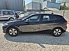 BMW 116 dA// FULL CARNET//CARPLAY/GPS/USB/GARANTIE 12M thumbnail