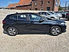 BMW 116 dA// FULL CARNET//CARPLAY/GPS/USB/GARANTIE 12M thumbnail