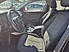 BMW 116 dA// FULL CARNET//CARPLAY/GPS/USB/GARANTIE 12M thumbnail