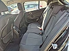 BMW 116 dA// FULL CARNET//CARPLAY/GPS/USB/GARANTIE 12M thumbnail
