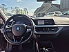 BMW 116 dA// FULL CARNET//CARPLAY/GPS/USB/GARANTIE 12M thumbnail