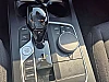 BMW 116 dA// FULL CARNET//CARPLAY/GPS/USB/GARANTIE 12M thumbnail