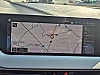BMW 116 dA// FULL CARNET//CARPLAY/GPS/USB/GARANTIE 12M thumbnail