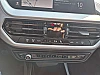 BMW 116 dA// FULL CARNET//CARPLAY/GPS/USB/GARANTIE 12M thumbnail
