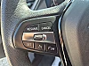 BMW 116 dA// FULL CARNET//CARPLAY/GPS/USB/GARANTIE 12M thumbnail