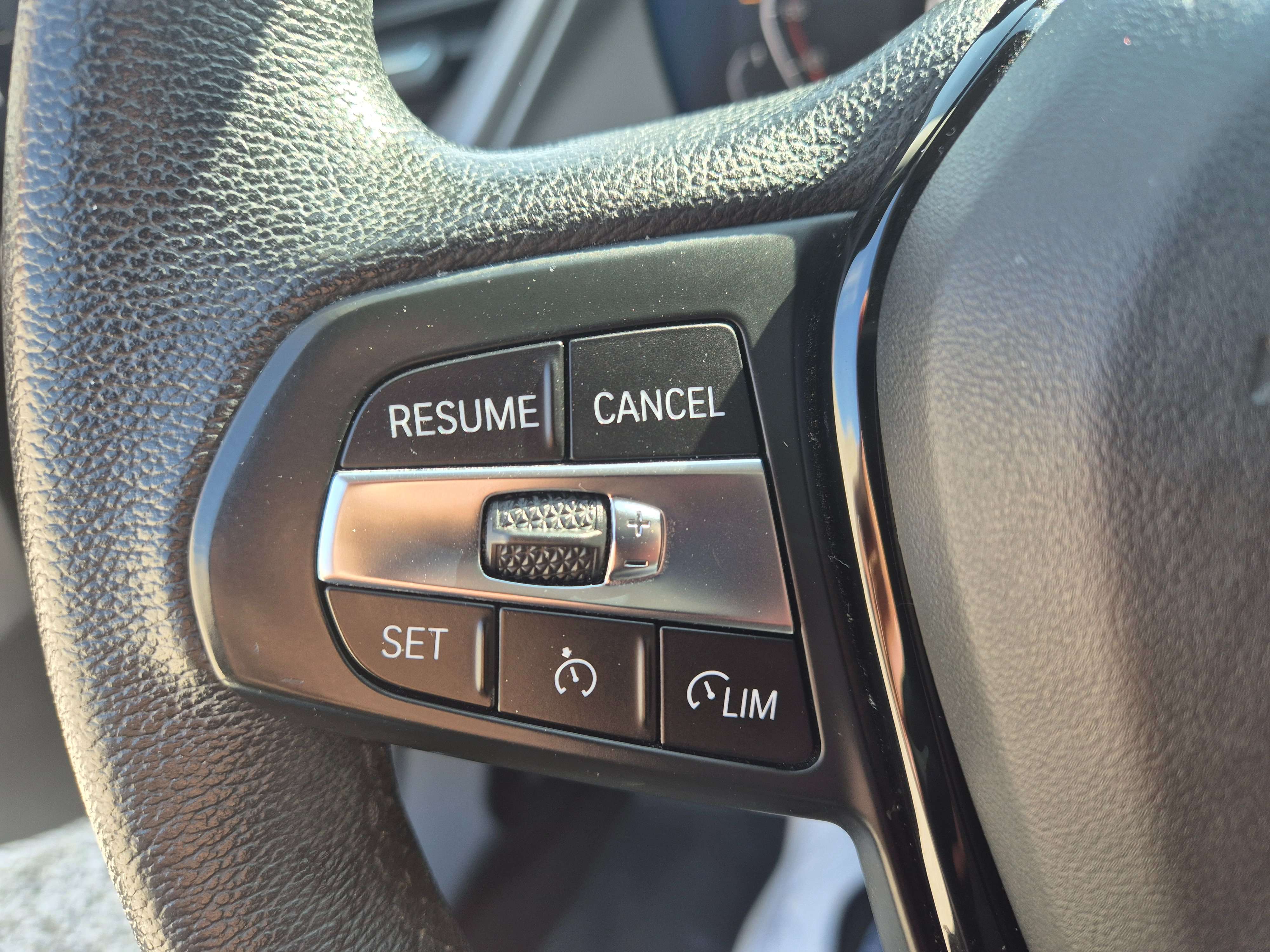 BMW 116 dA// FULL CARNET//CARPLAY/GPS/USB/GARANTIE 12M