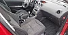 Peugeot 308 sw 1.6l hdi 90ch pack clim 5cv 03/2009 thumbnail