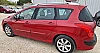 Peugeot 308 sw 1.6l hdi 90ch pack clim 5cv 03/2009 thumbnail