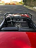 Jaguar Xk Jaguar XK150 S 3.8L Roadster thumbnail