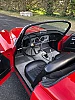 Jaguar Xk Jaguar XK150 S 3.8L Roadster thumbnail