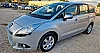 Peugeot 5008 1.6l hdi 115ch ACTIVE 90.000KM du 07/2013 thumbnail