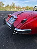 Jaguar Xk Jaguar XK150 S 3.8L Roadster thumbnail