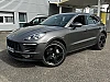 Porsche Macan 3.0 V6 S DIESEL thumbnail