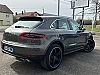 Porsche Macan 3.0 V6 S DIESEL thumbnail