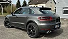 Porsche Macan 3.0 V6 S DIESEL thumbnail