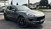 Porsche Macan 3.0 V6 S DIESEL thumbnail