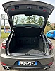 Porsche Macan 3.0 V6 S DIESEL thumbnail