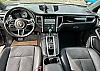 Porsche Macan 3.0 V6 S DIESEL thumbnail
