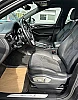 Porsche Macan 3.0 V6 S DIESEL thumbnail