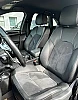 Porsche Macan 3.0 V6 S DIESEL thumbnail