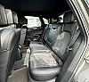 Porsche Macan 3.0 V6 S DIESEL thumbnail