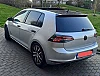 Volkswagen Golf VII 2.0 TDI 150 BLUEMOTION TECHNOLOGY CUP DSG6 5P thumbnail