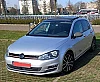 Volkswagen Golf VII 2.0 TDI 150 BLUEMOTION TECHNOLOGY CUP DSG6 5P thumbnail