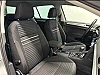 Volkswagen Golf VII 2.0 TDI 150 BLUEMOTION TECHNOLOGY CUP DSG6 5P thumbnail