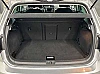 Volkswagen Golf VII 2.0 TDI 150 BLUEMOTION TECHNOLOGY CUP DSG6 5P thumbnail
