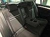 Volkswagen Golf VII 2.0 TDI 150 BLUEMOTION TECHNOLOGY CUP DSG6 5P thumbnail