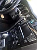 Volkswagen Golf VII 2.0 TDI 150 BLUEMOTION TECHNOLOGY CUP DSG6 5P thumbnail