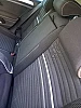Volkswagen Golf VII 2.0 TDI 150 BLUEMOTION TECHNOLOGY CUP DSG6 5P thumbnail
