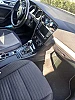 Volkswagen Golf VII 2.0 TDI 150 BLUEMOTION TECHNOLOGY CUP DSG6 5P thumbnail