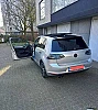 Volkswagen Golf VII 2.0 TDI 150 BLUEMOTION TECHNOLOGY CUP DSG6 5P thumbnail