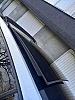 Volkswagen Golf VII 2.0 TDI 150 BLUEMOTION TECHNOLOGY CUP DSG6 5P thumbnail