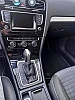 Volkswagen Golf VII 2.0 TDI 150 BLUEMOTION TECHNOLOGY CUP DSG6 5P thumbnail