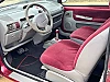 Renault Twingo Renault twingo automatique thumbnail
