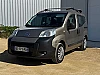 Citroen Nemo Citroën Nemo thumbnail